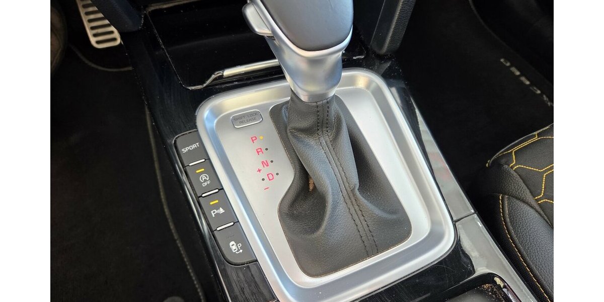 Kia XCeed XDITION 31.295 km 19.300 &euro; Wilsdruff 01723