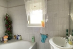 Einfamilienhaus mit ganz viel Potential und XL Grundstück in begehrter und ruhiger Siedlungslage - Einfamilienhaus Weinböhla | Angebot:27156514