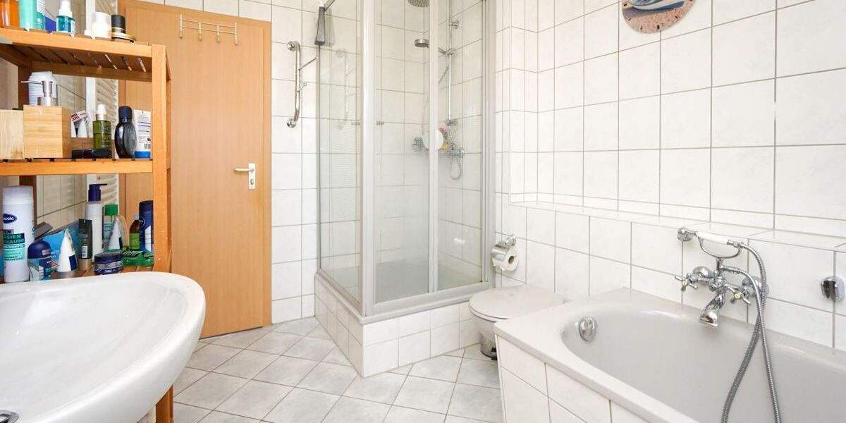 Doppelhaushälfte Dresden Weixdorf - 6 Zimmer, 120 m&sup2;, 525.000&euro; | Angebot:25821100