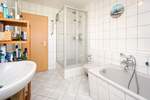 Doppelhaushälfte Dresden Weixdorf - 6 Zimmer, 120 m&sup2;, 525.000&euro; | Angebot:25821100