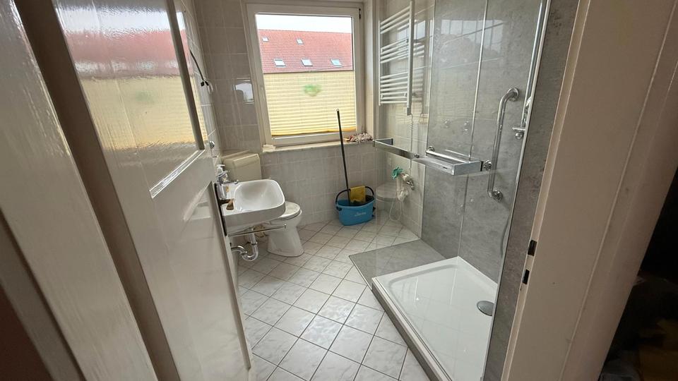 Etagenwohnung Wilsdruff - 3 Zimmer, 63 m&sup2;, 70.000&euro; | Angebot:26536031