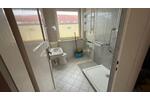 Etagenwohnung Wilsdruff - 3 Zimmer, 63 m&sup2;, 70.000&euro; | Angebot:26536031