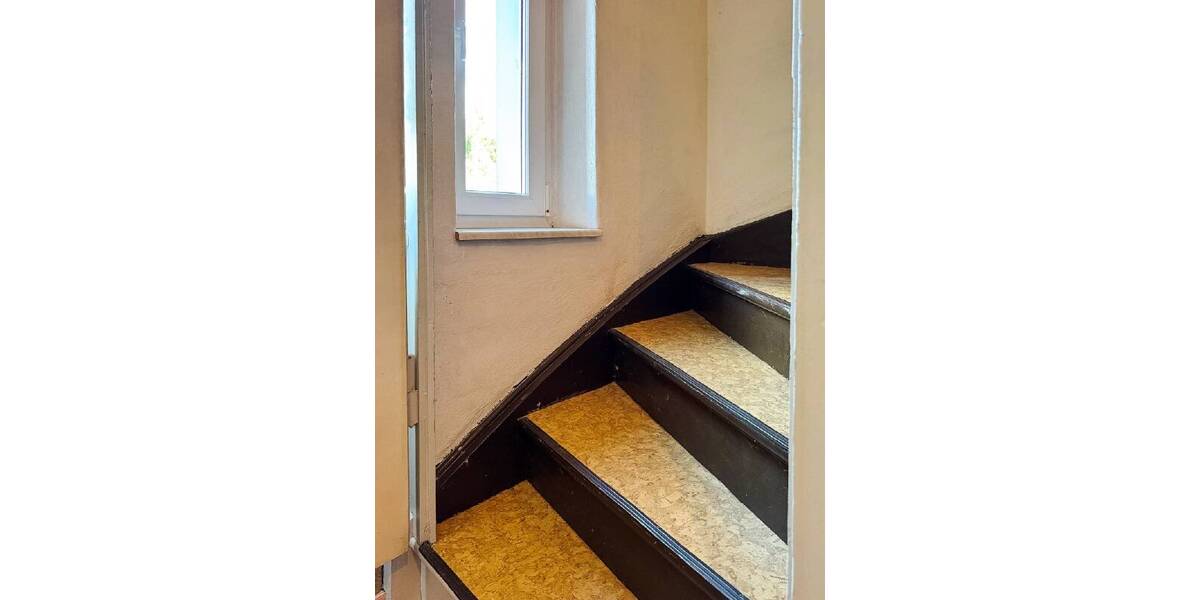 Mehrfamilienhaus, Wohnhaus Dresden Trachau - 9 Zimmer, 197 m&sup2;, 640.000&euro; | Angebot:26627083