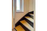 Mehrfamilienhaus, Wohnhaus Dresden Trachau - 9 Zimmer, 197 m&sup2;, 640.000&euro; | Angebot:26627083