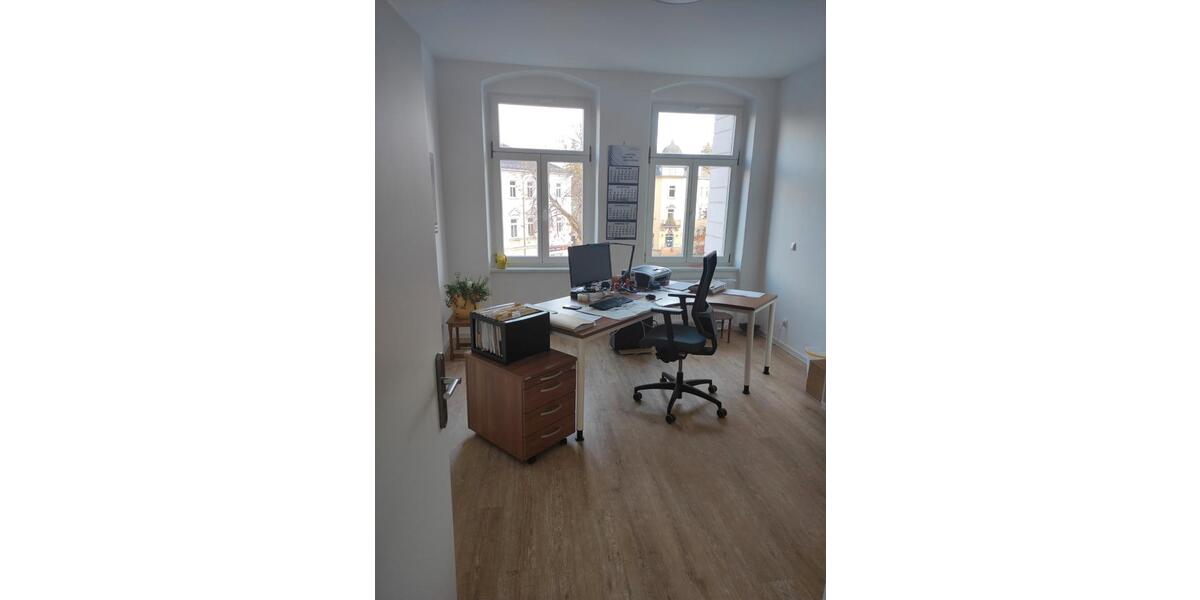 Gewerbeobjekt Dresden Blasewitz - 350&euro; | Angebot:26243720