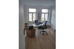 Gewerbeobjekt Dresden Blasewitz - 350&euro; | Angebot:26243720