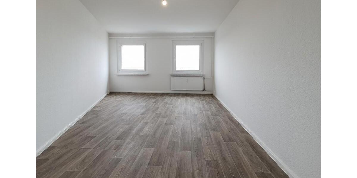 Etagenwohnung Dresden Cotta - 5 Zimmer, 115 m&sup2;, 974&euro; | Angebot:25376824