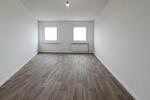 Etagenwohnung Dresden Cotta - 5 Zimmer, 115 m&sup2;, 974&euro; | Angebot:25376824
