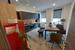 Moderne 70qm 3-Raum Wohnung in Großenhain mit Einbauküche Balkon
