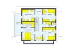 Mehrfamilienhaus, Wohnhaus Meißen - 5 Zimmer, 154 m&sup2;, 651.800&euro; | Angebot:25915467