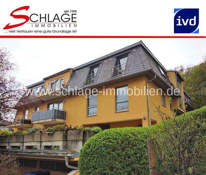 Wohnung zum Mieten in Freital 380 € 35 m²