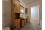Etagenwohnung Dresden Plauen - 4 Zimmer, 165 m&sup2;, 1.999&euro; | Angebot:25054412