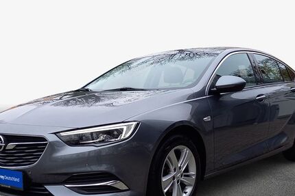 Opel Insignia 89.000 km 14.940 &euro; Dresden 01159