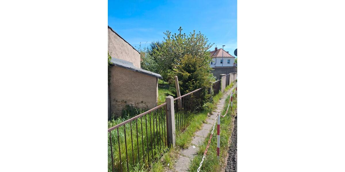 Einfamilienhaus Moritzburg - 6 Zimmer, 130 m&sup2;, 280.000&euro; | Angebot:27004808