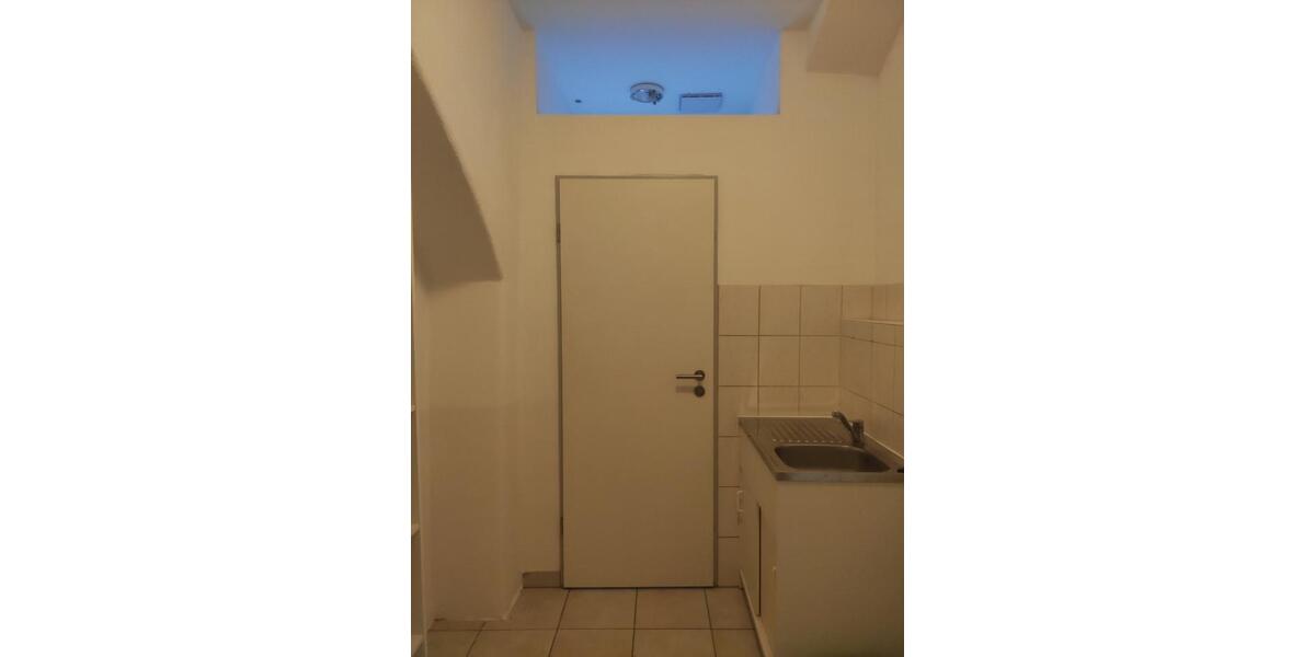 Gewerbeobjekt Meißen - 450&euro; | Angebot:24293936