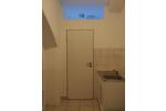 Gewerbeobjekt Meißen - 450&euro; | Angebot:24293936