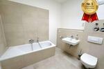 Dachgeschoßwohnung Dresden Cotta - 1 Zimmer, 37 m&sup2;, 562&euro; | Angebot:25974071