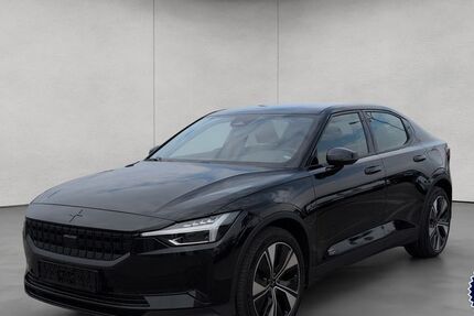 Polestar 2 62.683 km 28.870 &euro; Dresden 01159