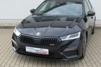 Skoda Octavia 103.800 km 27.290 € Bischofswerda 01877