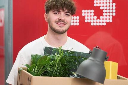 Gewerbeobjekt Dresden Klotzsche - 99&euro; | Angebot:24761714