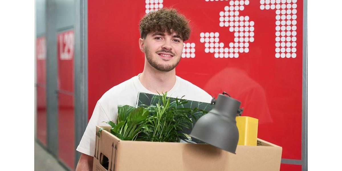 Gewerbeobjekt Dresden Klotzsche - 99&euro; | Angebot:24761714