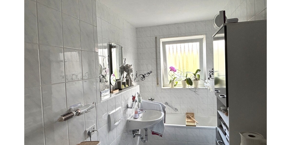 Großzügiges Reihenhaus für Familien in Dresden-Dölzschen: Ruhig, viel Platz & Top-Lage - Reihenmittelhaus Dresden / Dölzschen Dölzschen | Angebot:27350248
