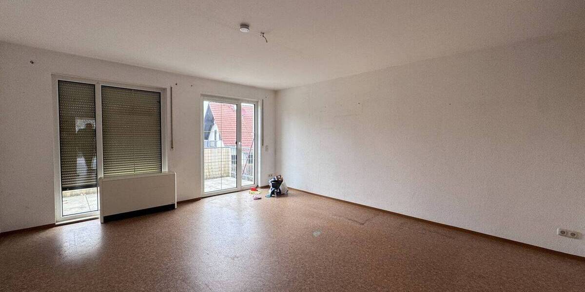 Mehrfamilienhaus, Wohnhaus Dresden Weißig - 9 Zimmer, 280 m&sup2;, 650.000&euro; | Angebot:26108539