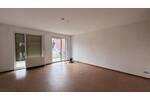 Mehrfamilienhaus, Wohnhaus Dresden Weißig - 9 Zimmer, 280 m&sup2;, 650.000&euro; | Angebot:26108539