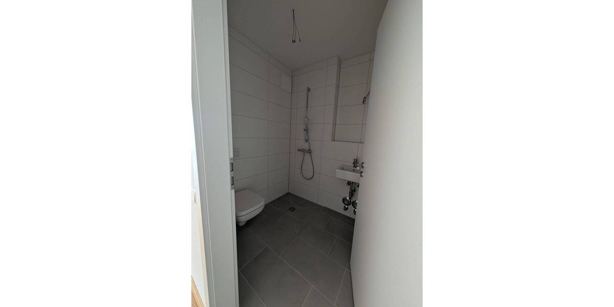 Etagenwohnung Dresden Naußlitz - 3 Zimmer, 86 m&sup2;, 599.000&euro; | Angebot:25914088