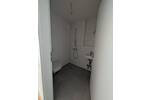 Etagenwohnung Dresden Naußlitz - 3 Zimmer, 86 m&sup2;, 599.000&euro; | Angebot:25914088