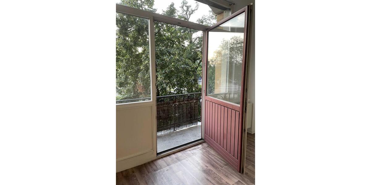 Etagenwohnung Dresden Neustadt - 2 Zimmer, 50 m&sup2;, 130.000&euro; | Angebot:27298153