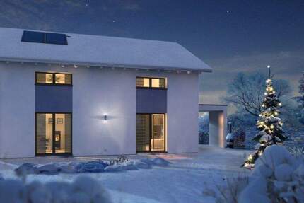 Haus Freital Saalhausen - 4 Zimmer, 143 m&sup2;, 342.169&euro; | Angebot:24857048