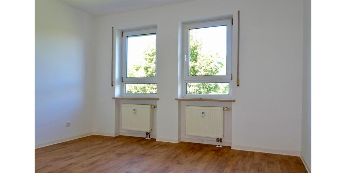 Terrassenwohnung Dresden Blasewitz - 3 Zimmer, 73 m&sup2;, 212.000&euro; | Angebot:26926898