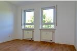 Terrassenwohnung Dresden Blasewitz - 3 Zimmer, 73 m&sup2;, 212.000&euro; | Angebot:26926898