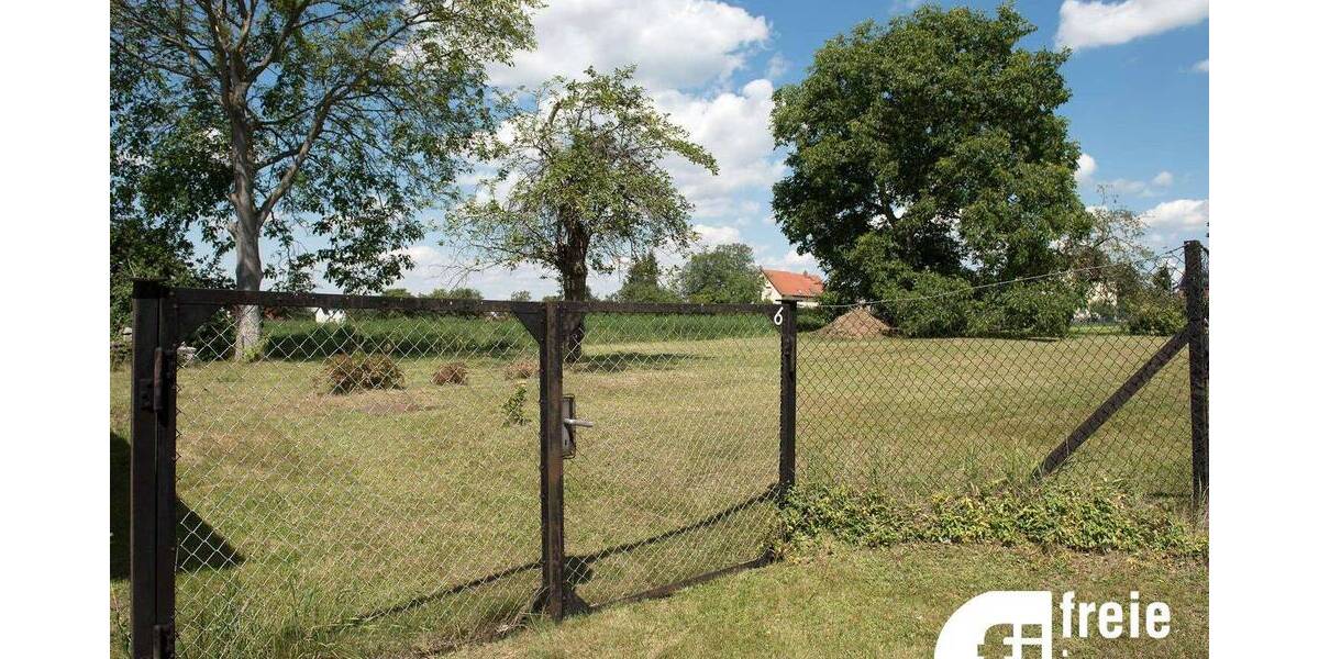 Grundstück Radebeul - 350.000&euro; | Angebot:26554735