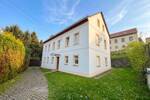 Einfamilienhaus Dresden Schönfeld - 7 Zimmer, 172 m&sup2;, 499.000&euro; | Angebot:26306058