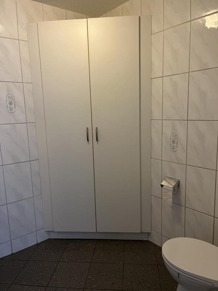 Hier lassen sich Ideen umsetzen - Ihre neue Büroeinheit mit Lager und Pantryküche zimmer