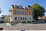 Etagenwohnung Coswig - 2 Zimmer, 64 m&sup2;, 625&euro; | Angebot:26448772