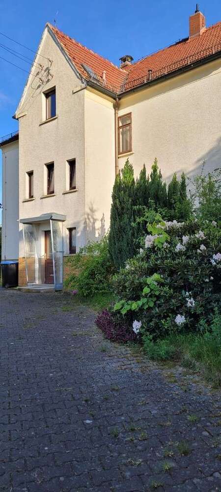 Haus zum Kaufen in Moritzburg 479.000 € 200 m²
