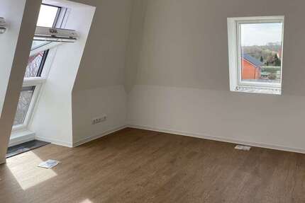 Wohnung zum Mieten in Dresden 895 € 68.85 m² 2 zimmer