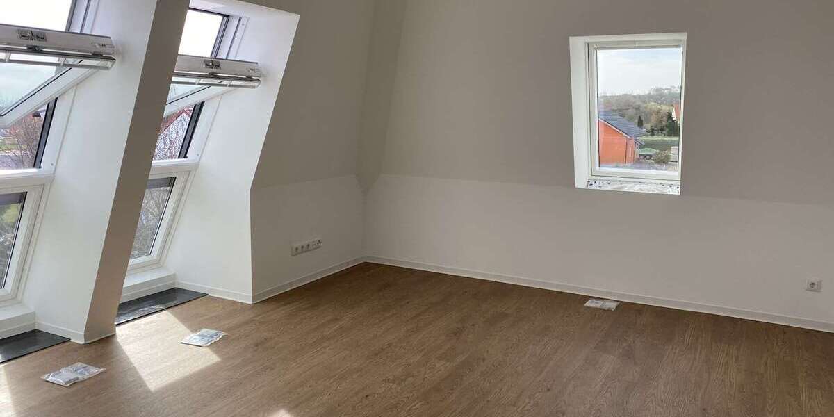 Wohnung zum Mieten in Dresden 895 € 68.85 m² 2 zimmer