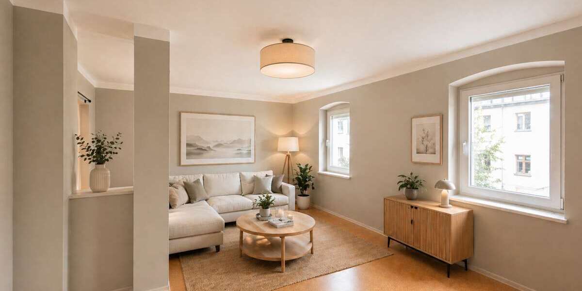 Einfamilienhaus Dresden Leuben - 6 Zimmer, 139 m&sup2;, 365.000&euro; | Angebot:26639428