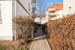 Etagenwohnung Dresden Löbtau-Nord - 3 Zimmer, 68 m&sup2;, 225.000&euro; | Angebot:25928029
