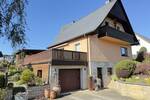 Einfamilienhaus Pirna / Bonnewitz Bonnewitz - 6 Zimmer, 174 m&sup2;, 649.000&euro; | Angebot:26541232