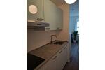 Etagenwohnung Meißen - 2 Zimmer, 59 m&sup2;, 887&euro; | Angebot:22153027