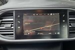 Peugeot 308 II 1.2 Pure Tech 130 97.597 km 3.650 &euro; Wilsdruff 01723