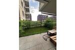 Erdgeschoßwohnung Dresden Neustadt - 1 Zimmer, 37 m&sup2;, 615&euro; | Angebot:26356208