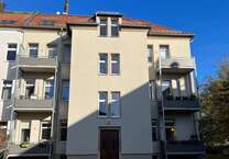 Wohnung zum Mieten in Dresden 685 € 76.15 m²