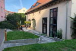 Gewerbeobjekt Dresden Strehlen - 7.200.000&euro; | Angebot:26156006