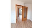 Etagenwohnung Dresden Cotta - 3 Zimmer, 79 m&sup2;, 325.000&euro; | Angebot:27455244